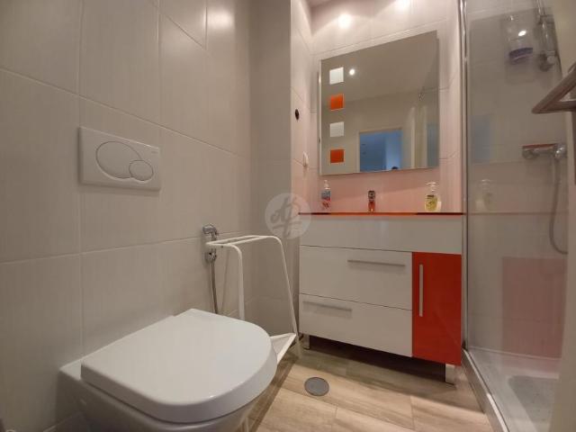 Apartamentos 1 quarto, Lagos Algarve ES102054721