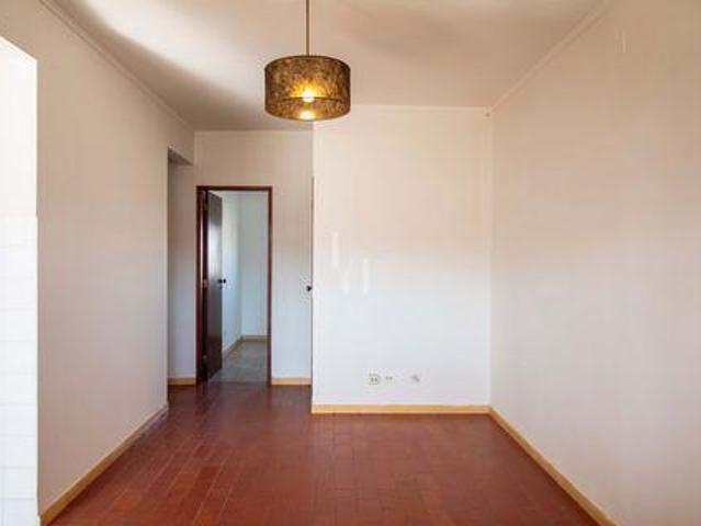 Apartamentos 1 quarto, Lagos Faro DLS97102997