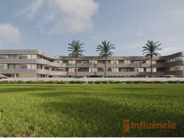 Apartamentos 1 quarto, Lagos Lagos DLS99514570