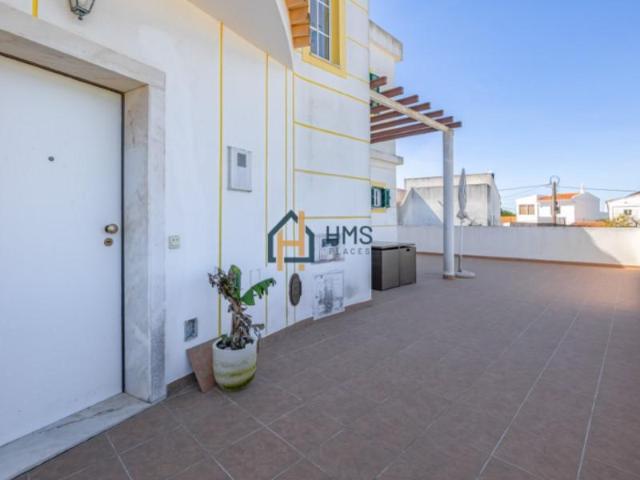 Apartamentos 1 quarto, Lagos Lagos DS101064920