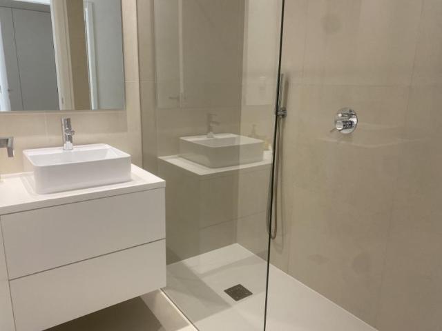 Apartamentos 1 quarto, Lagos Lagos ES103180604