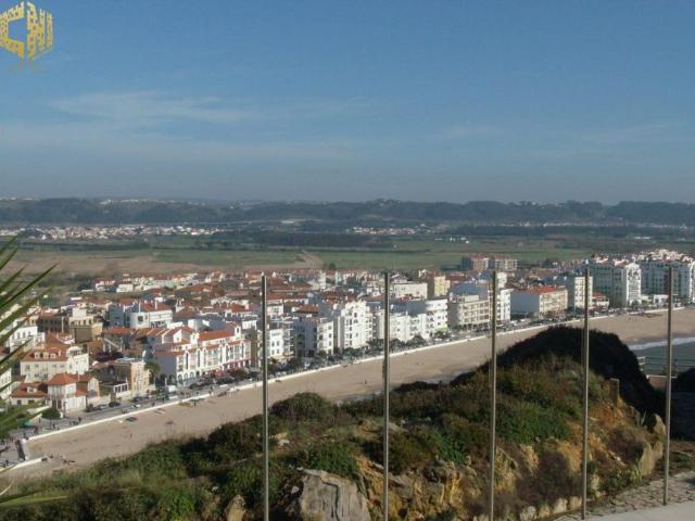 Apartamentos 1 quarto, Leiria Alcobaça 2460 DS96583230
