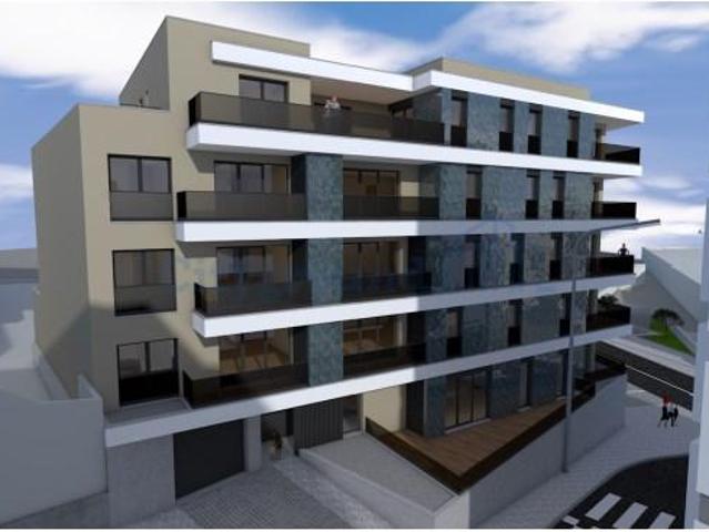 Apartamentos 1 quarto, Leiria Leiria DLS95847002