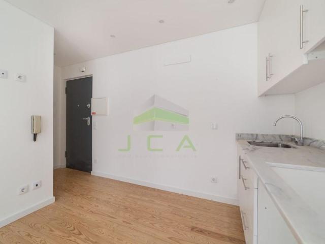 Apartamentos 1 quarto, Leiria Leiria DLS102667540