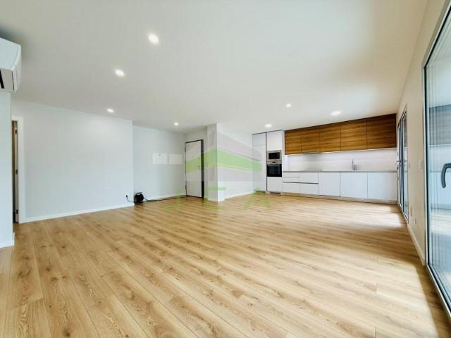 Apartamentos 1 quarto, Leiria Leiria DS102289442