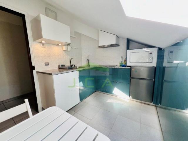 Apartamentos 1 quarto, Leiria Leiria DS102441174