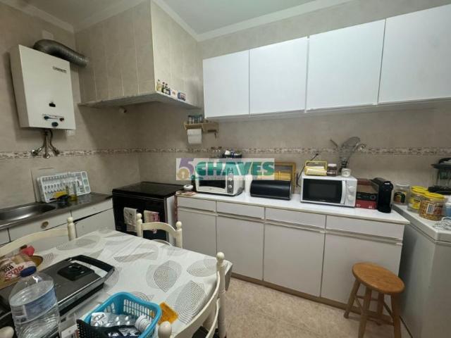 Apartamentos 1 quarto, Leiria Peniche 2520 DLS96428742