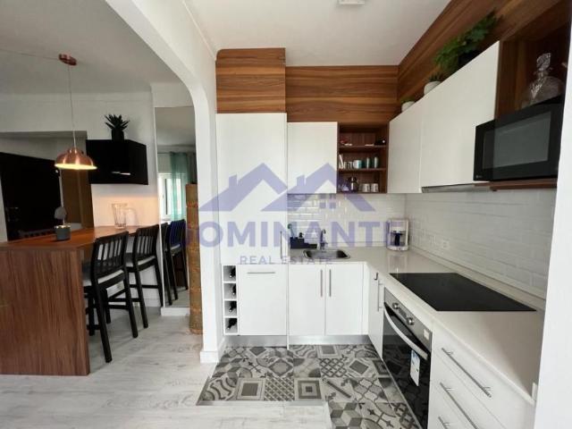 Apartamentos 1 quarto, Lisboa Oeiras 2770 DLS101301507