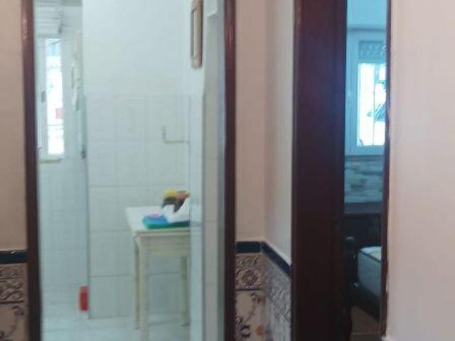 Apartamentos 1 quarto, Lisboa Amadora 2700 DLS99283254