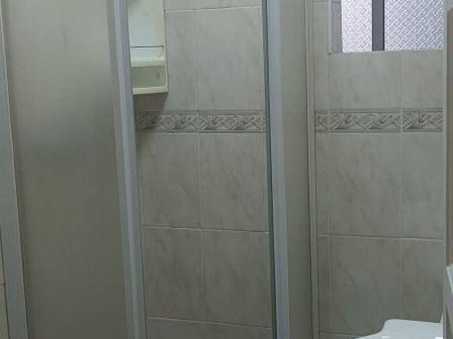 Apartamentos 1 quarto, Lisboa Amadora 2700 DLS99283256