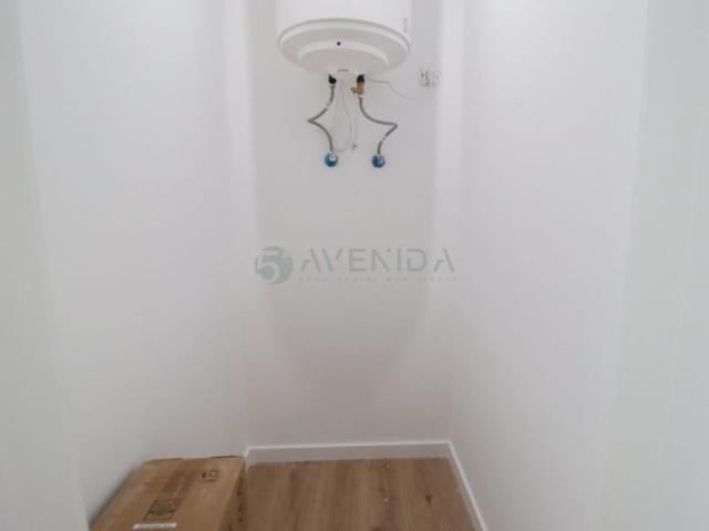 Apartamentos 1 quarto, Lisboa Amadora 2720 DLS102811476