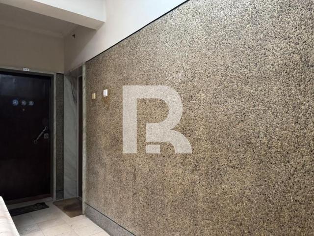 Apartamentos 1 quarto, Lisboa Amadora 2720 DS102394943