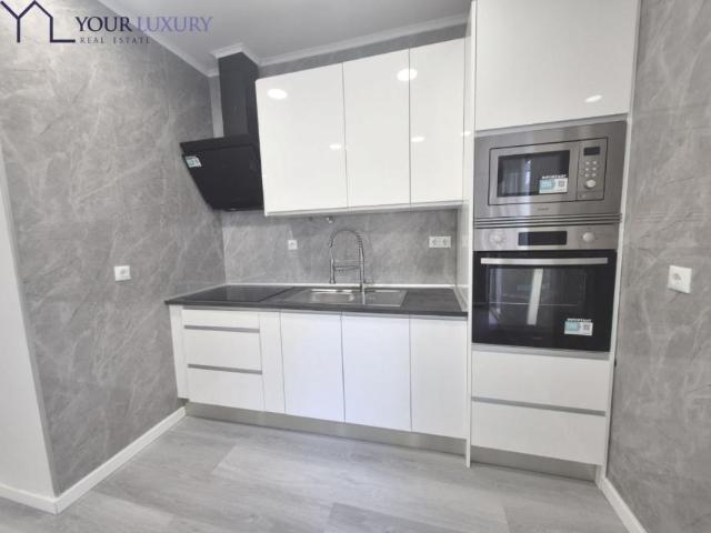 Apartamentos 1 quarto, Lisboa Amadora 2720 DS102882678