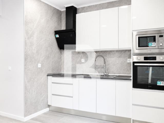 Apartamentos 1 quarto, Lisboa Amadora 2720 DS102883290
