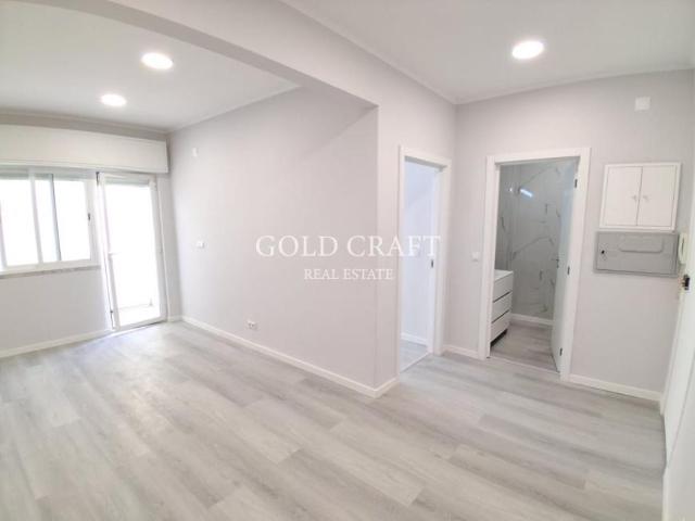 Apartamentos 1 quarto, Lisboa Amadora 2720 DS102883306