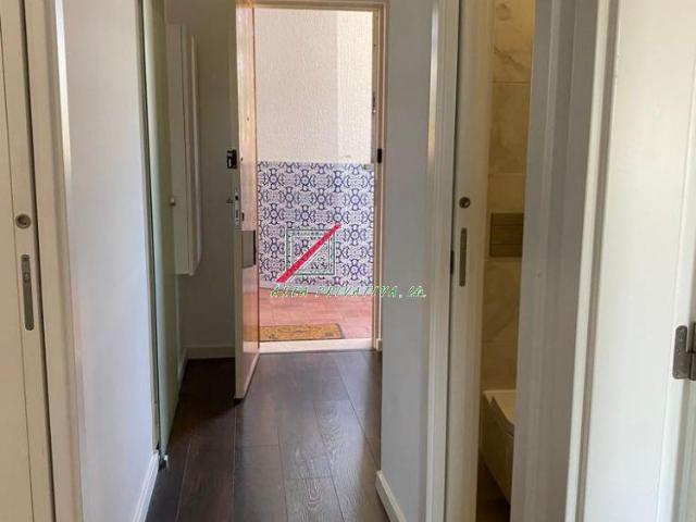 Apartamentos 1 quarto, Lisboa Cascais 2750 DLS98184449