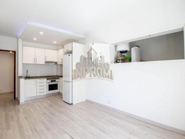 Apartamentos 1 quarto, Lisboa Cascais 2750 DS100298943