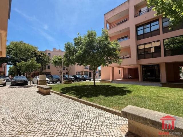 Apartamentos 1 quarto, Lisboa Cascais 2750 DS102551806