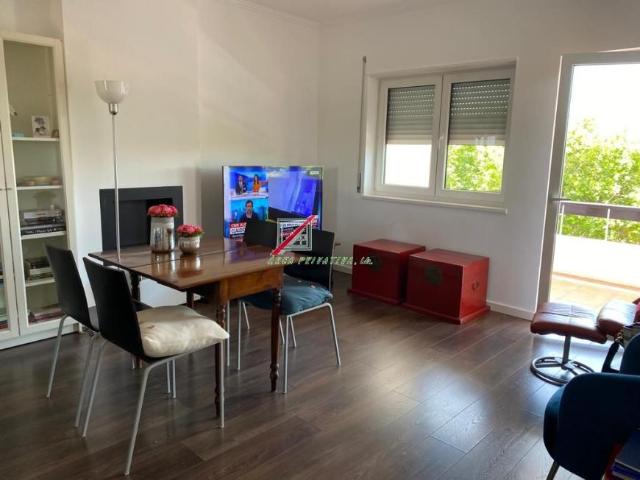 Apartamentos 1 quarto, Lisboa Cascais 2750 ELS98184449