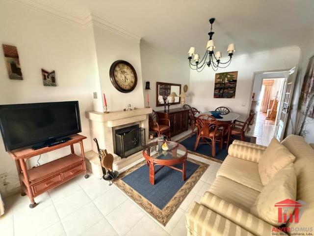 Apartamentos 1 quarto, Lisboa Cascais 2750 ELS102551806