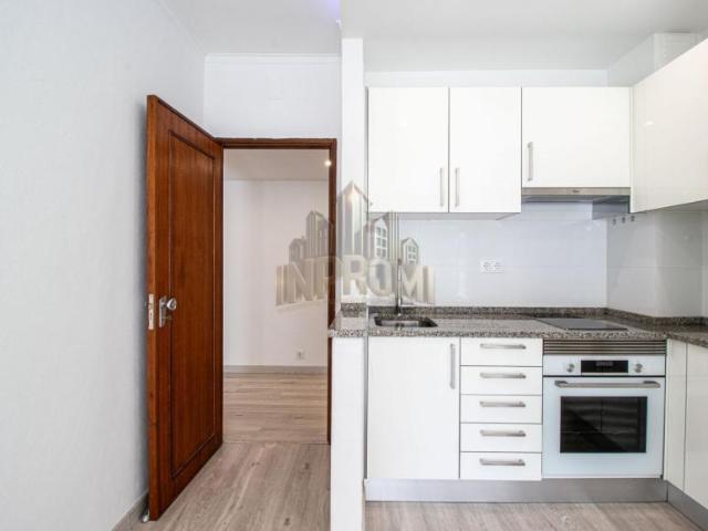 Apartamentos 1 quarto, Lisboa Cascais 2750 ES100298943