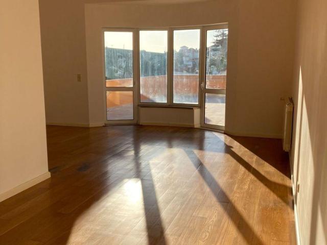Apartamentos 1 quarto, Lisboa Cascais 2765 DLS96583206