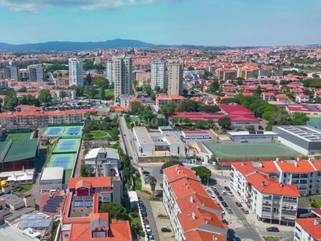Apartamentos 1 quarto, Lisboa Cascais 2775 DLS101015946