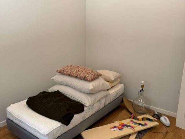 Apartamentos 1 quarto, Lisboa Lisboa 1050 DLS102434385