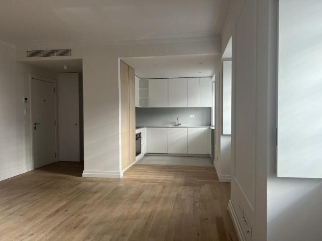 Apartamentos 1 quarto, Lisboa Lisboa 1050 010 DLS97938899