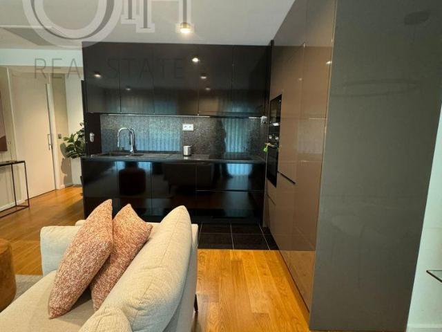 Apartamentos 1 quarto, Lisboa Lisboa 1070 DLS103030678