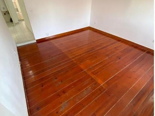 Apartamentos 1 quarto, Lisboa Lisboa 1100 188 DS102921498