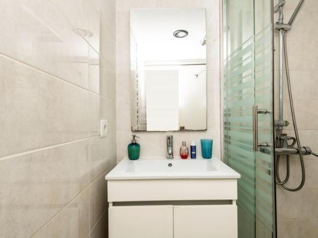 Apartamentos 1 quarto, Lisboa Lisboa 1110 DLS102052299