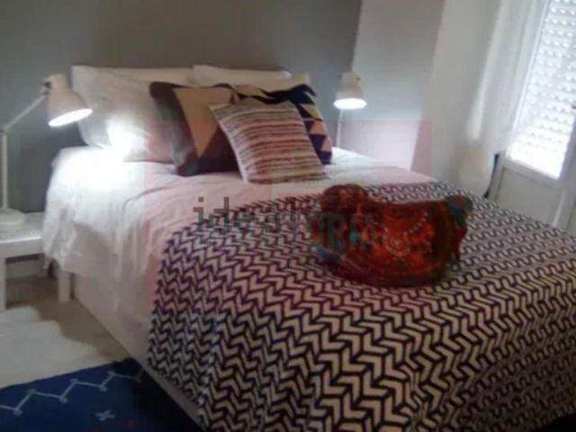 Apartamentos 1 quarto, Lisboa Lisboa 1150 DLS101186067