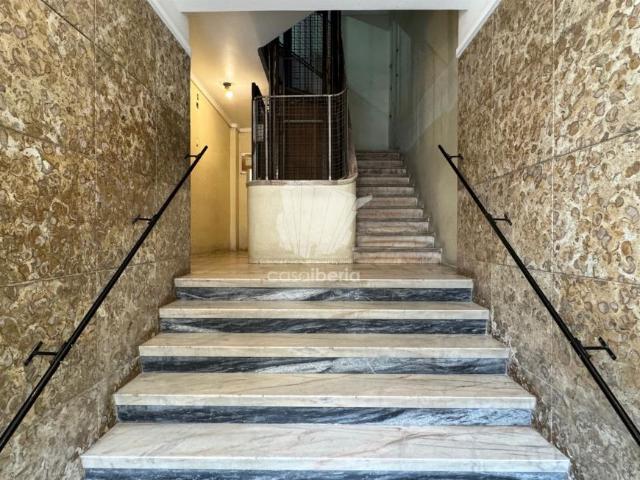 Apartamentos 1 quarto, Lisboa Lisboa 1150 DS92626854