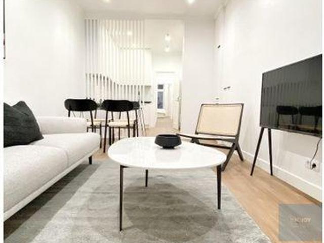 Apartamentos 1 quarto, Lisboa Lisboa 1150 038 ELS100988586