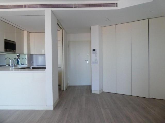 Apartamentos 1 quarto, Lisboa Lisboa 1150 248 DS102859283