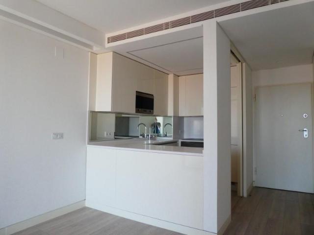 Apartamentos 1 quarto, Lisboa Lisboa 1150 248 ELS102859283