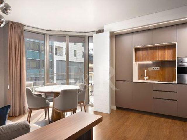 Apartamentos 1 quarto, Lisboa Lisboa 1150 278 DLS98763540