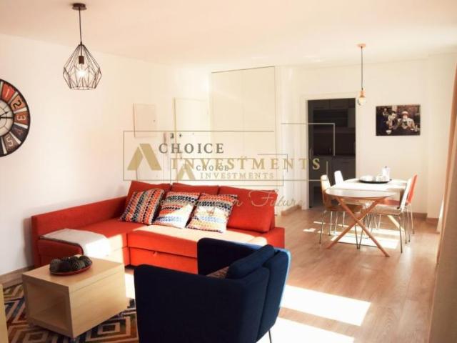 Apartamentos 1 quarto, Lisboa Lisboa 1170 DLS101261277