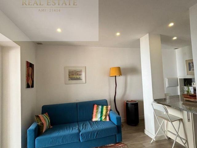 Apartamentos 1 quarto, Lisboa Lisboa 1170 DLS101763233