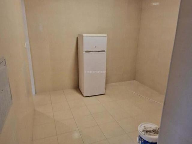 Apartamentos 1 quarto, Lisboa Lisboa 1170 DLS102052306