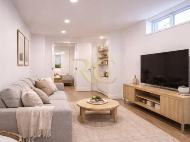 Apartamentos 1 quarto, Lisboa Lisboa 1170 DS99263834