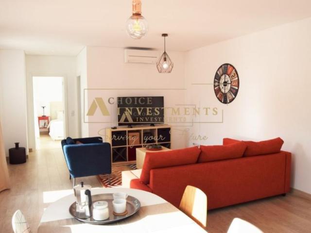 Apartamentos 1 quarto, Lisboa Lisboa 1170 ELS101261277