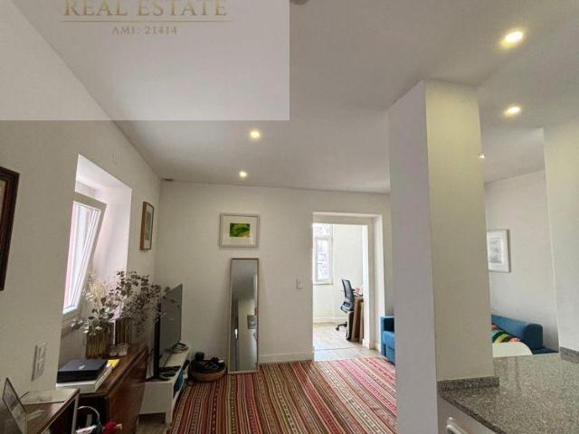 Apartamentos 1 quarto, Lisboa Lisboa 1170 ELS101763233