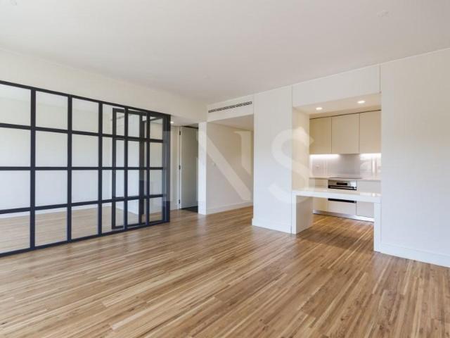 Apartamentos 1 quarto, Lisboa Lisboa 1170 054 DLS92178576