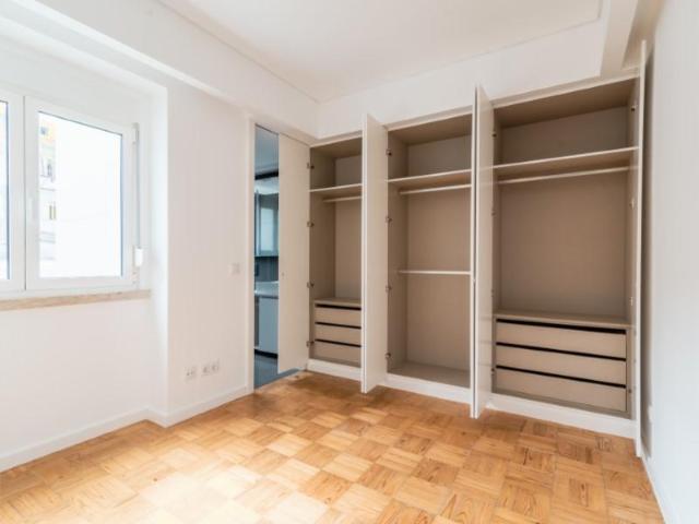 Apartamentos 1 quarto, Lisboa Lisboa 1170 273 DLS101522238
