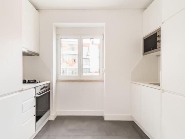 Apartamentos 1 quarto, Lisboa Lisboa 1170 273 ELS101522238