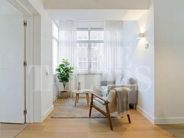Apartamentos 1 quarto, Lisboa Lisboa 1170 387 DS103327546