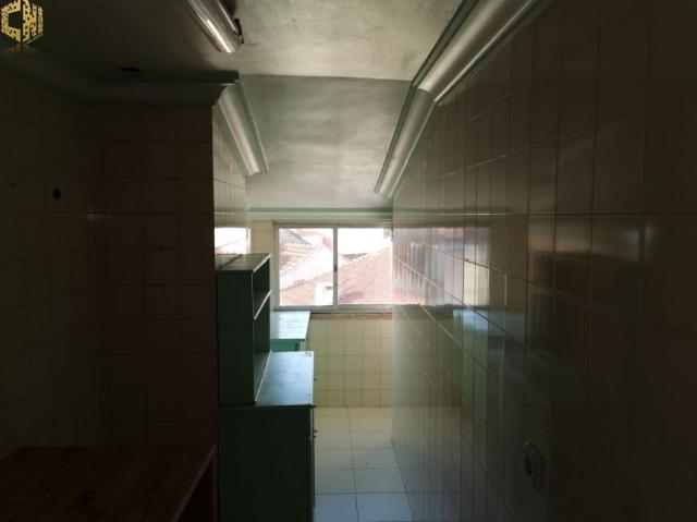Apartamentos 1 quarto, Lisboa Lisboa 1200 DS96583166