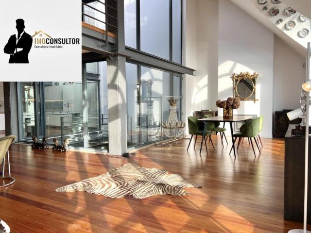 Apartamentos 1 quarto, Lisboa Lisboa 1200 DS98258527